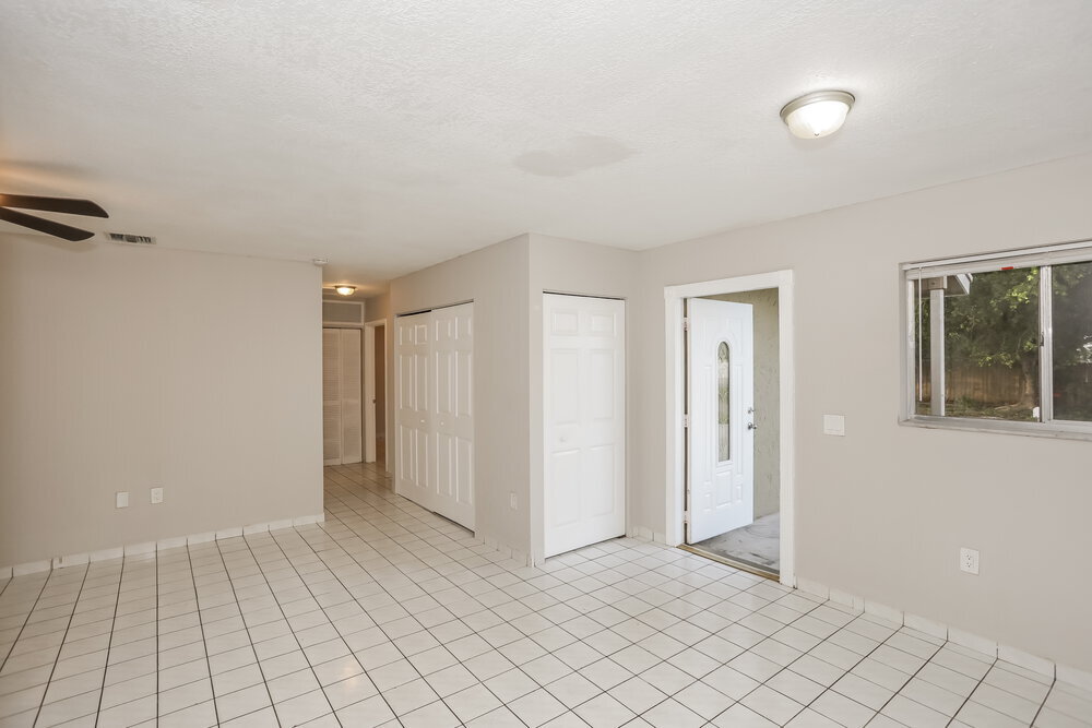 Building Photo - 12340 SW 207th Terrace