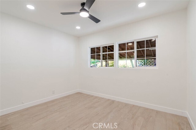 Building Photo - 8108 Lemona Ave