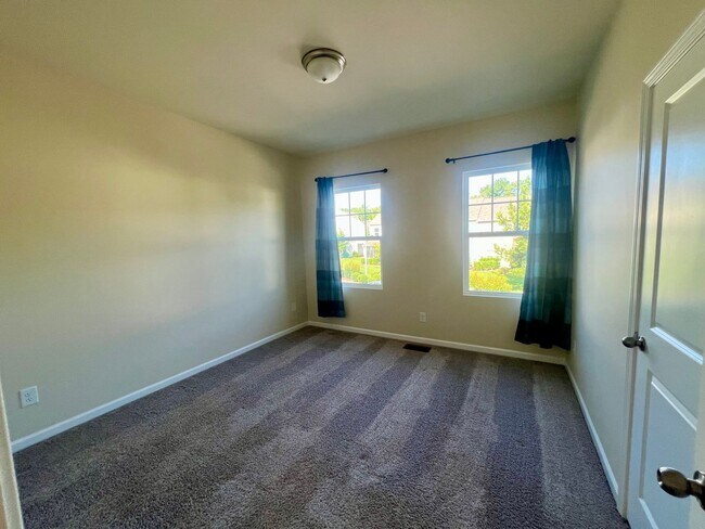 Building Photo - 4321 Pond Pine Trl