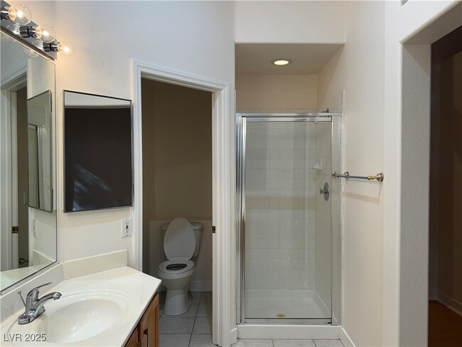 Building Photo - 10137 Crest Brook Pl