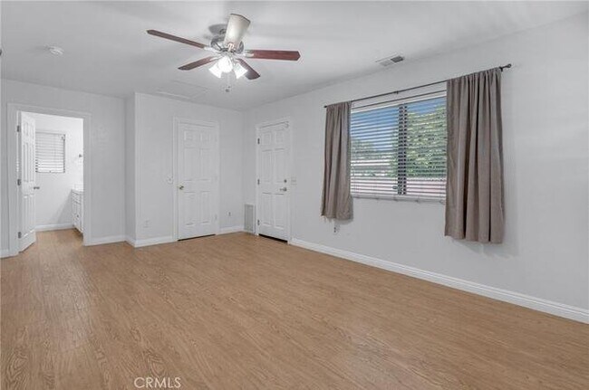 Building Photo - 7945 Hondo St