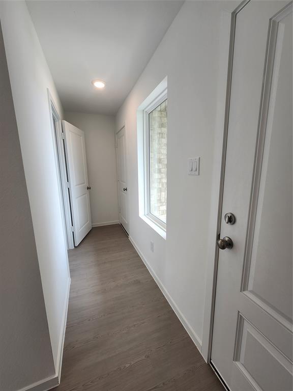 Building Photo - 1706 Green Warbler Ln