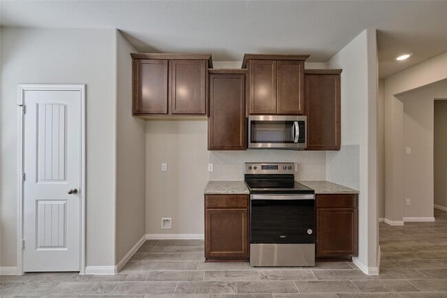 Building Photo - 11330 Alcott Dr