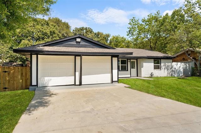 Building Photo - 12721 Dodson St