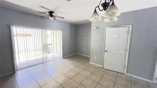Building Photo - 8519 Trail Wind Dr
