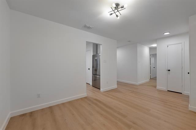 Building Photo - 7908 Beef Creek Dr