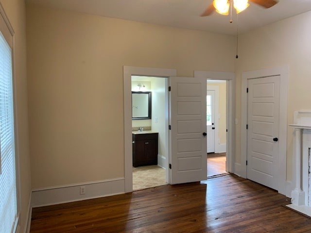 Building Photo - 245 N Pope St