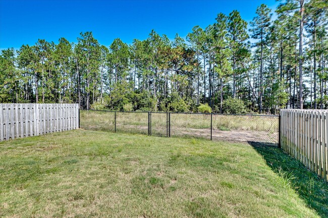 Building Photo - 2892 Calli Crossing Dr