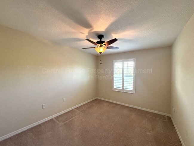 Building Photo - 411 Evening Sky Dr