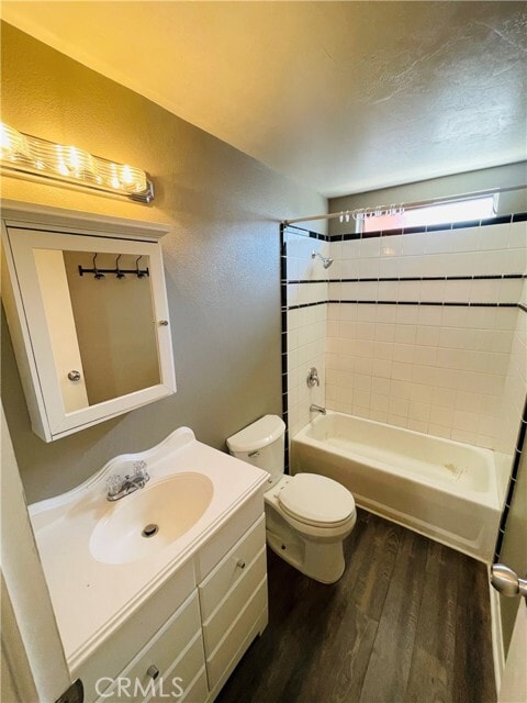 Building Photo - 33550 Harvest Way E