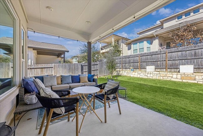 Building Photo - 12506 Ayrshire Wy