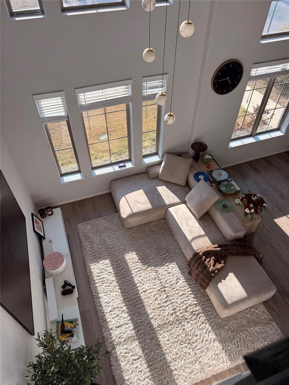 Building Photo - 904 Azul Lagoon Dr