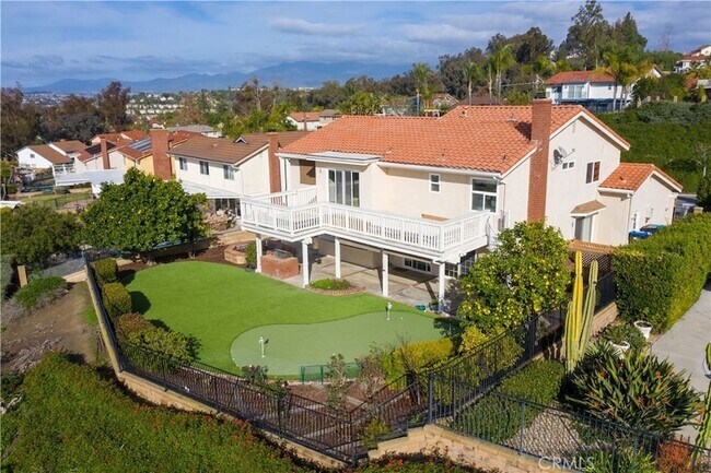 Building Photo - 26561 Campesino