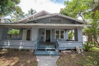 Building Photo - 101 NW 7th Terrace