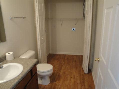 Building Photo - 152 Jessie Cir