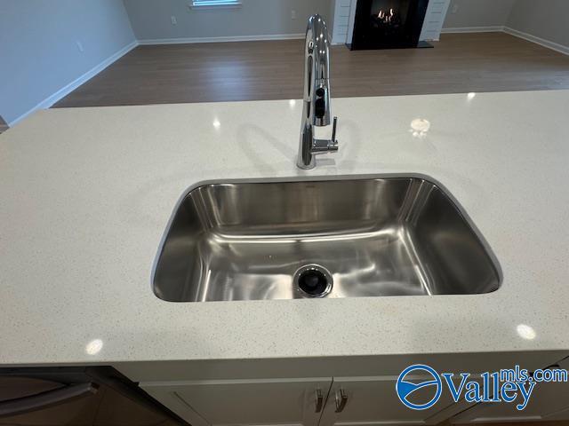 Building Photo - 226 Paca Ln