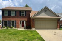 Building Photo - COMING SOON! Lovely Single Family Home! At...