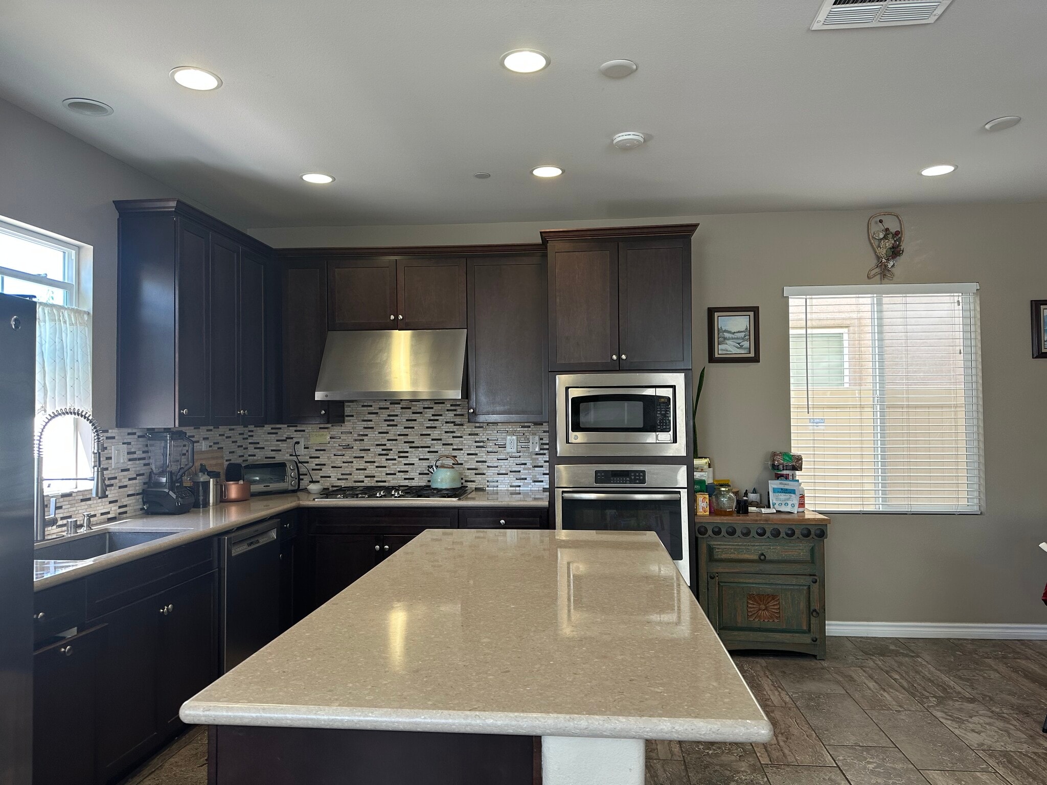 Building Photo - 11043 Walden Cir