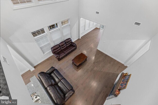Building Photo - 105 Samjan Cir