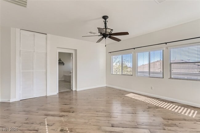 Building Photo - 186 Rising Mesa Ct