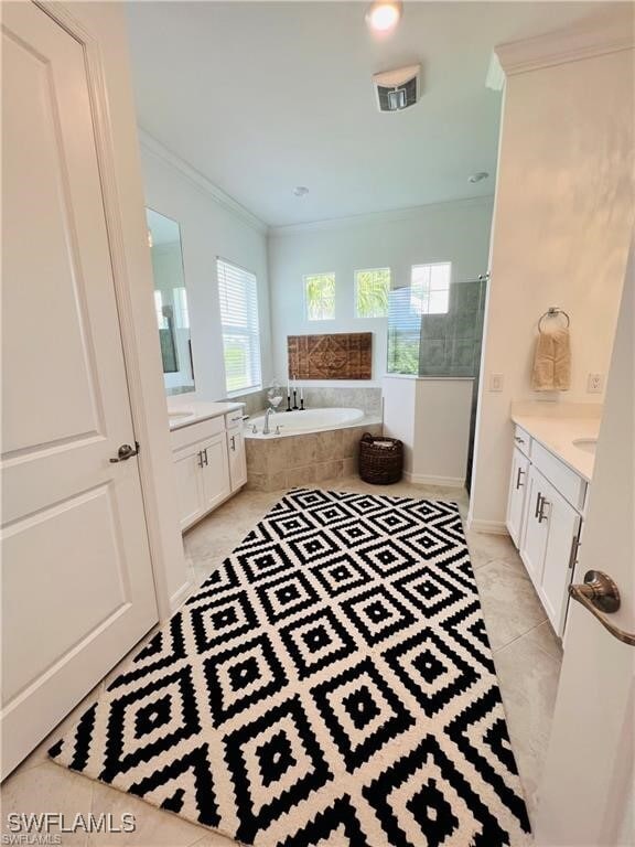 Primary Photo - 6003 Diamonte Pl