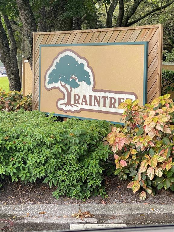 Building Photo - 11814 Raintree Lake Ln