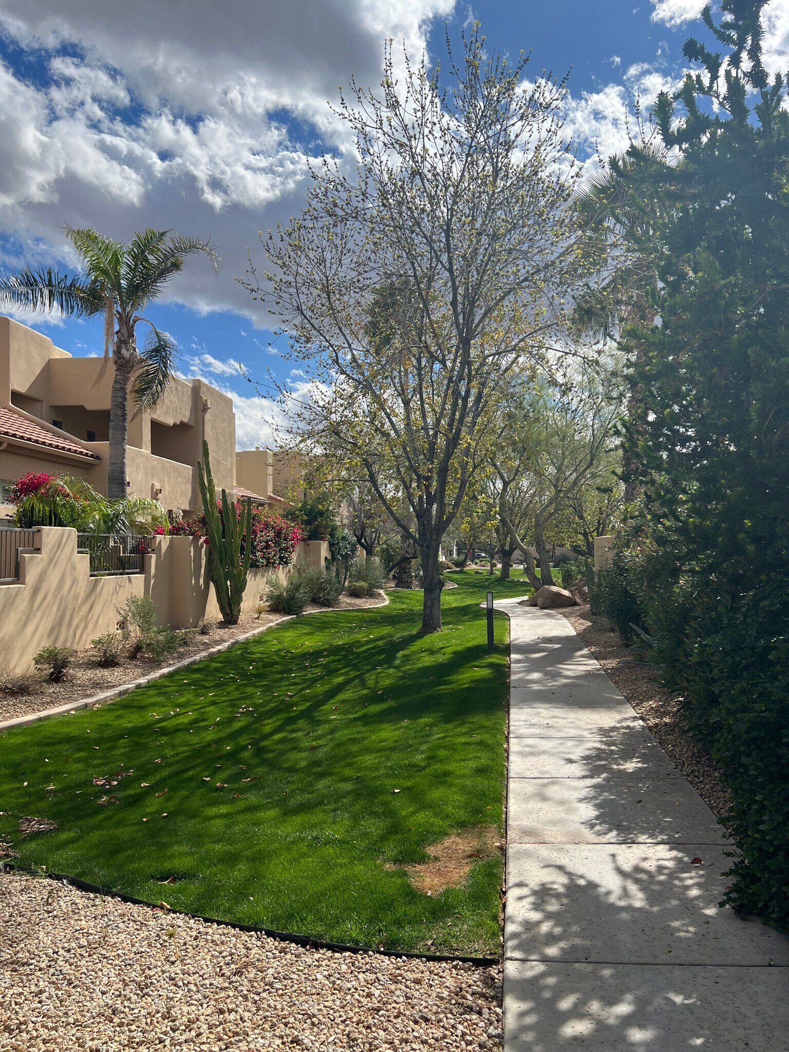 Building Photo - 9070 E Gary Rd