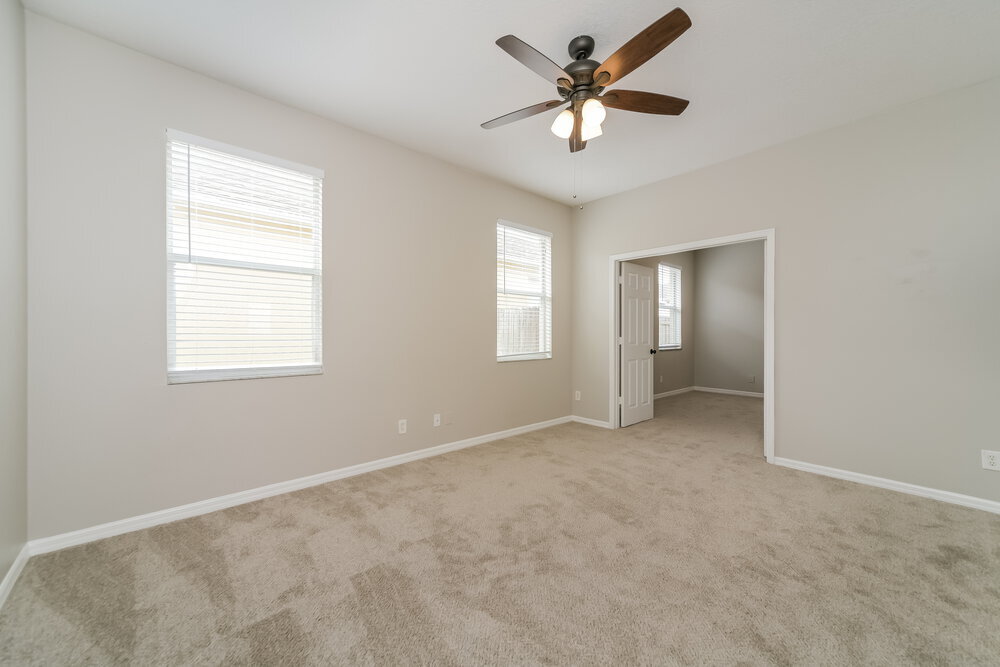 Building Photo - 14677 Kristenright Ln