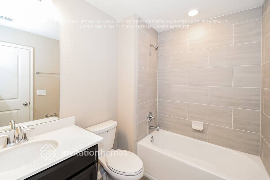 Building Photo - 612 Cherry Ridge Dr