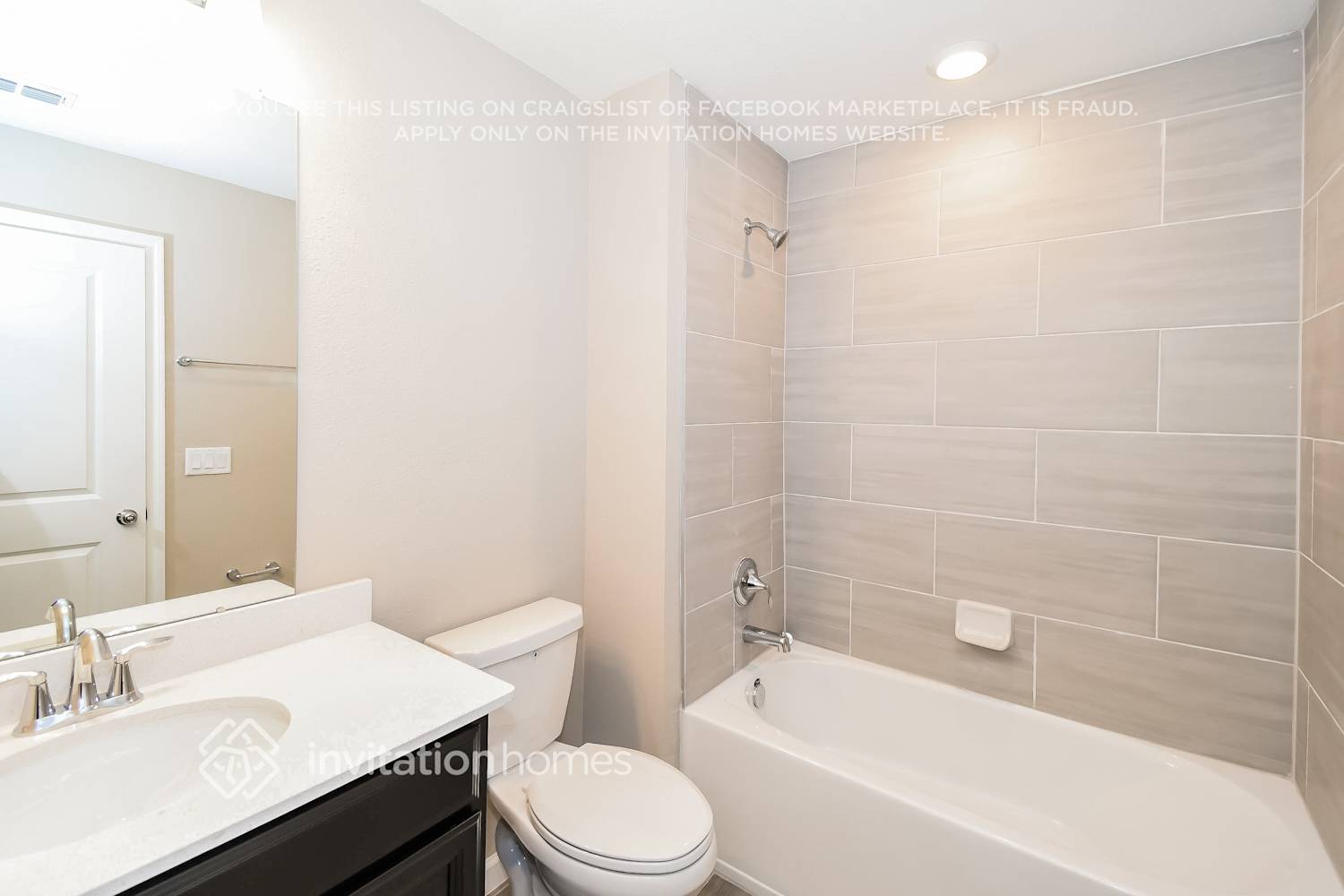 Building Photo - 612 Cherry Ridge Dr