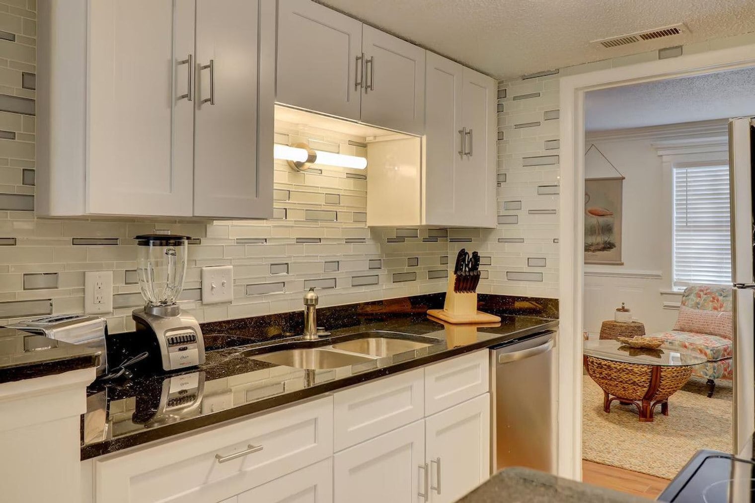 Building Photo - 400 William Hilton Pkwy