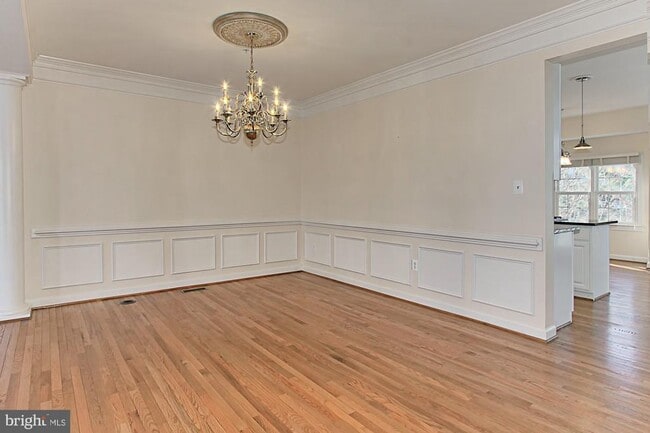 Building Photo - 1850 Brenthill Wy