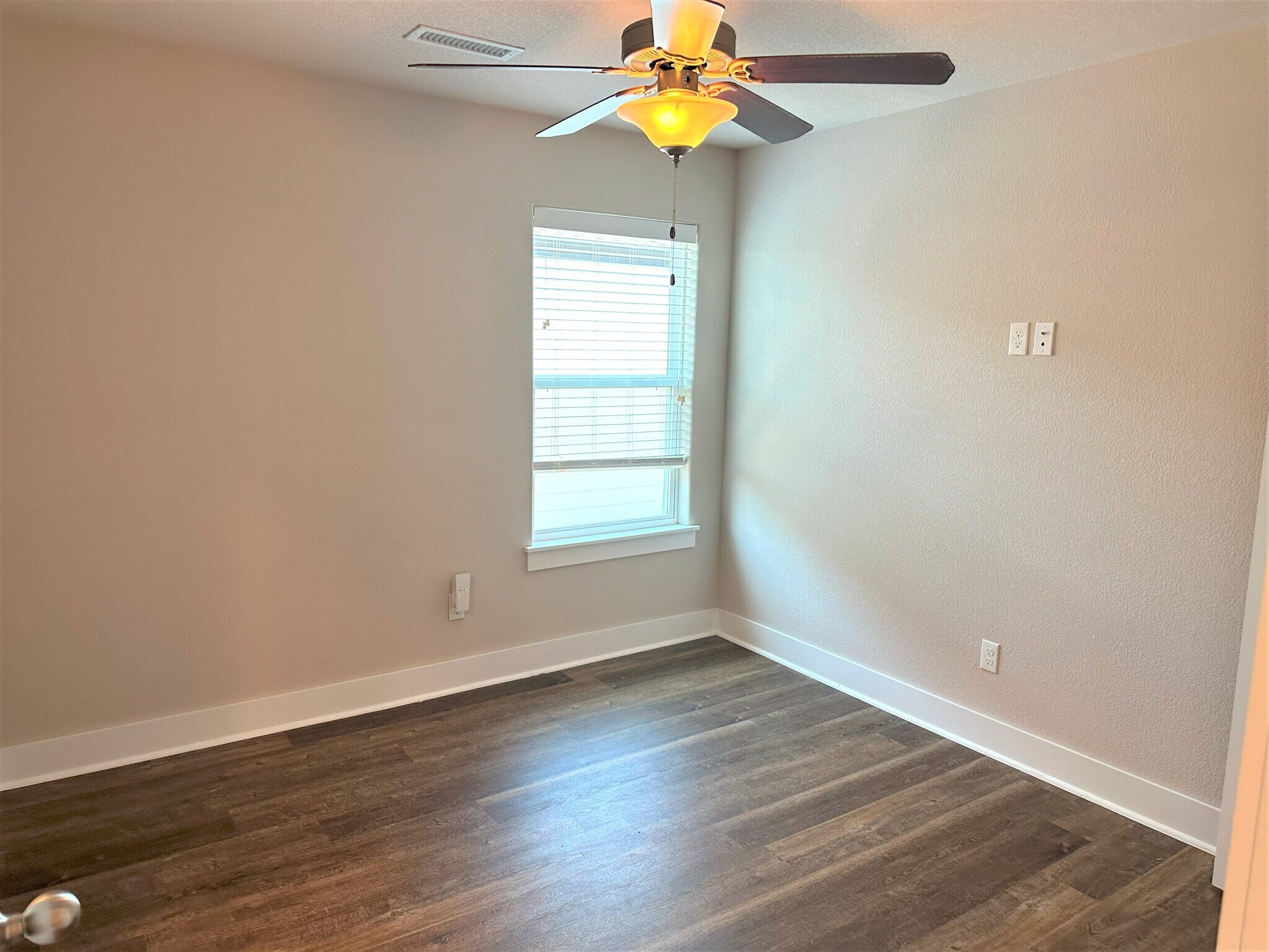Bedroom 4 - 3462 W Tuscan Rd