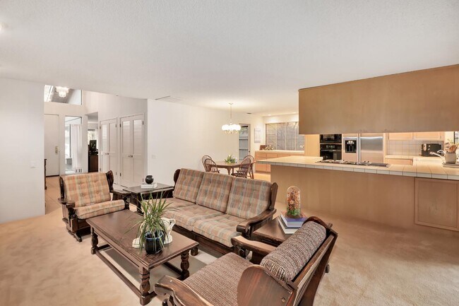 Building Photo - 11465 Ghirardelli Ct