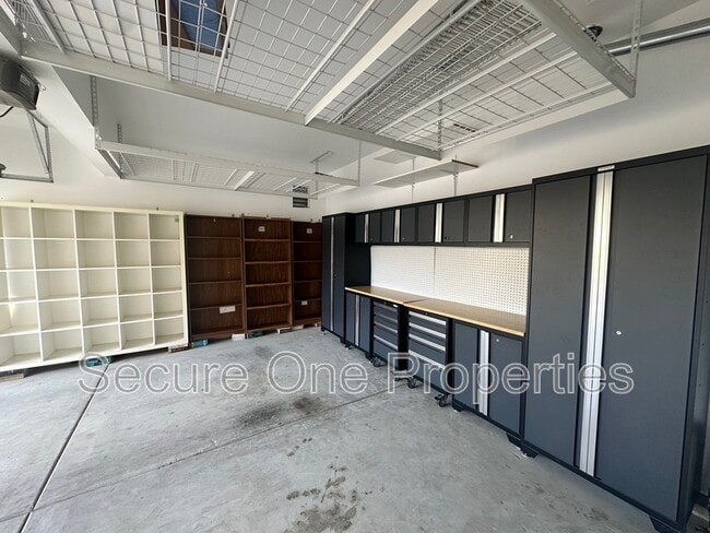 Building Photo - 30802 Padova Ct