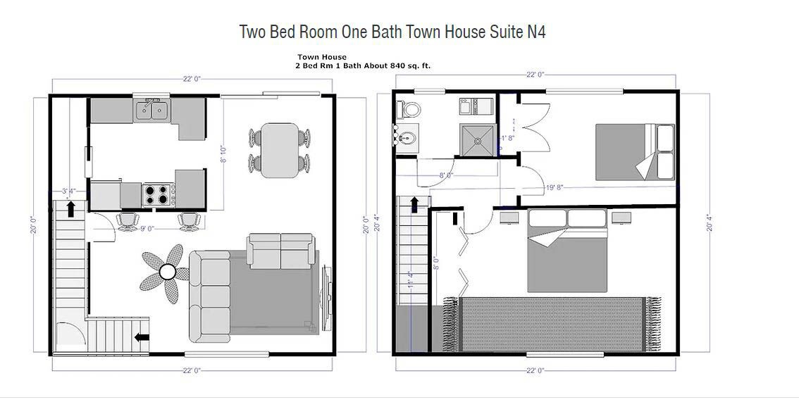 Building Photo - 2067 Libertyville Rd