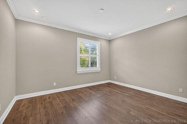 Building Photo - 4803 Cadiz Cir