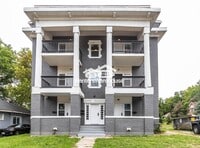 Building Photo - 2305 E 37th St
