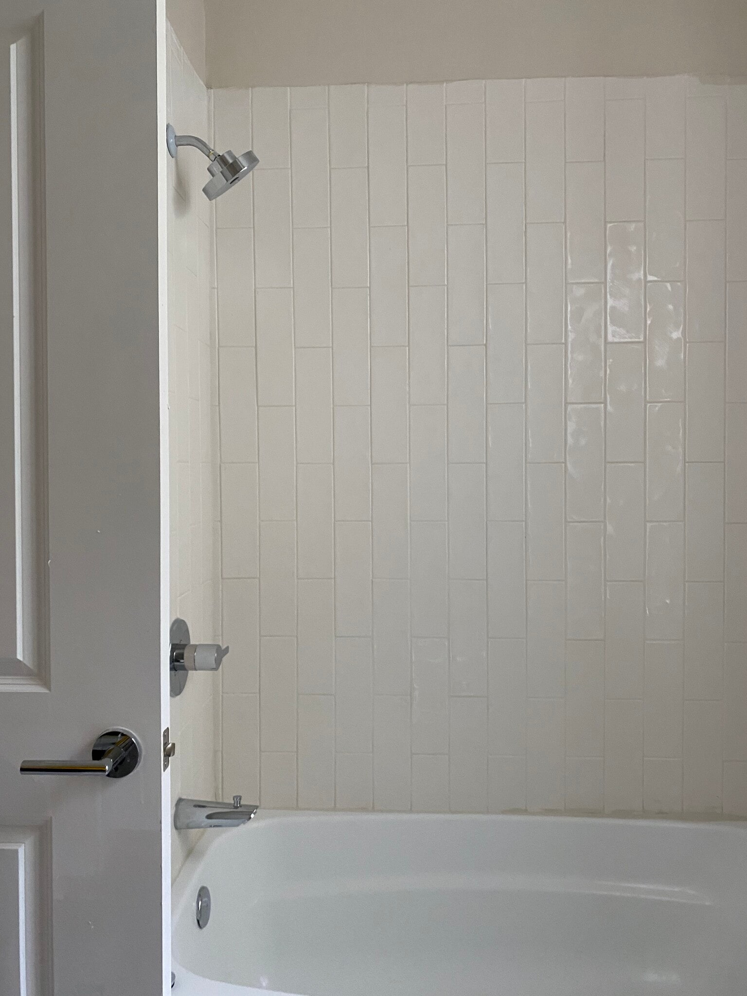 Building Photo - 1805 Saint Paul St