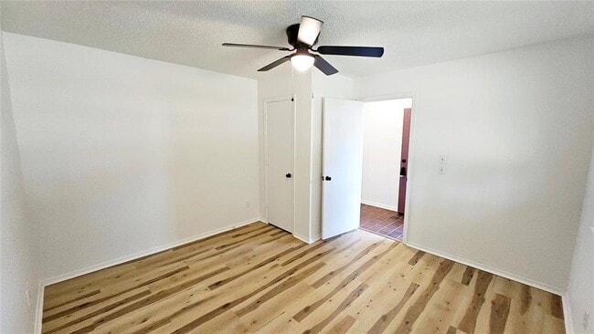 Building Photo - 1416 NW 105th Terrace
