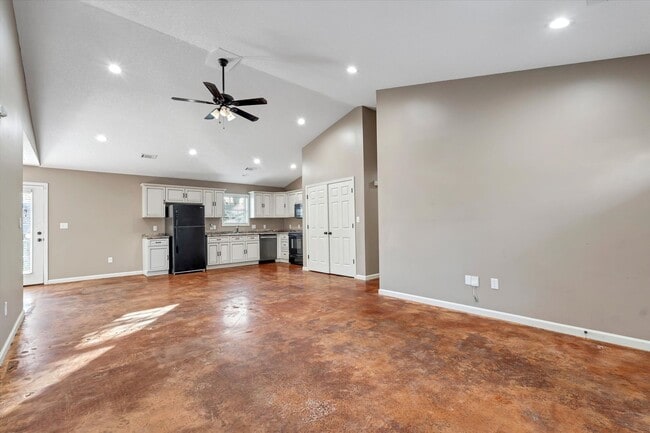 Building Photo - 4 Bed / 2 Bath Home – Jonesboro School District