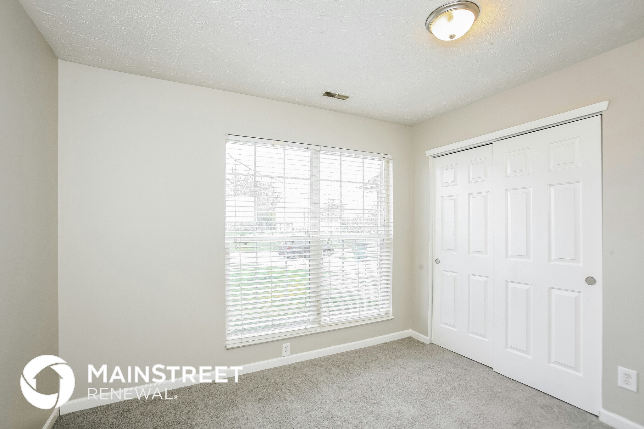Building Photo - 758 Muirfield Dr