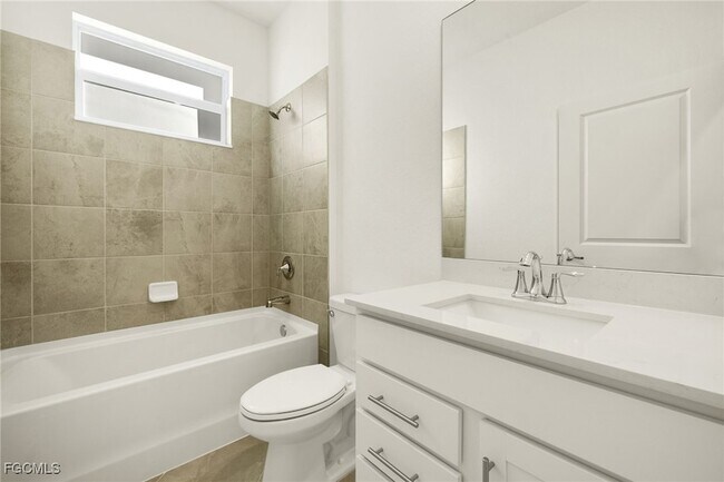 Building Photo - 14927 Anchorage Rd