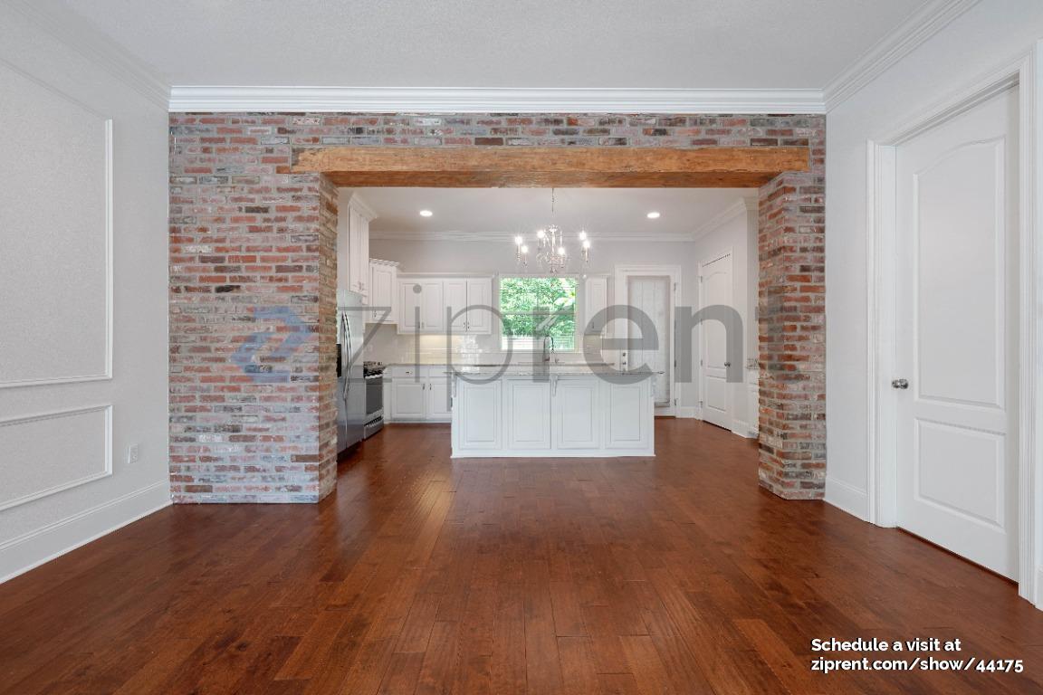 Building Photo - 5116 Myrtle Trail Dr