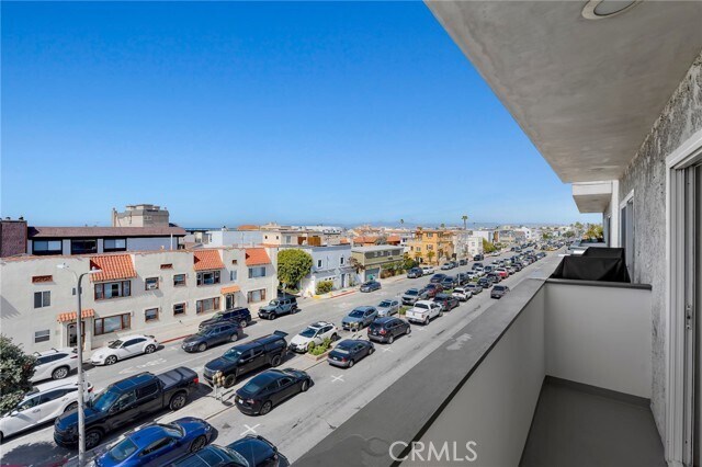 Building Photo - 404 Hermosa Ave