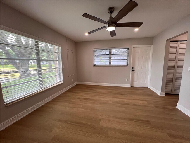 Building Photo - 3775 W Citrus Trce