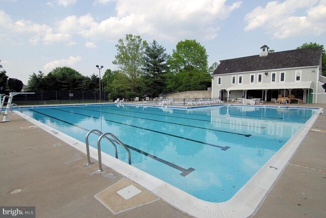 Building Photo - 13505 Coates Ln