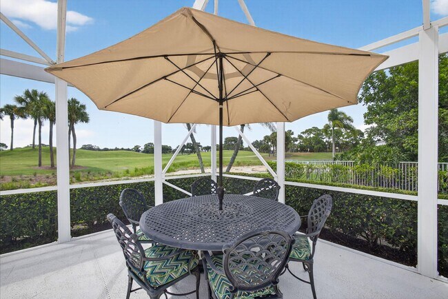 Building Photo - 902 Augusta Pointe Dr