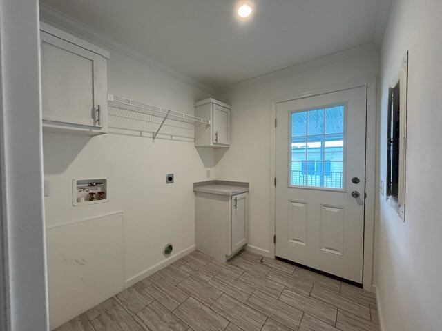 Building Photo - 385 Jose Gaspar Dr