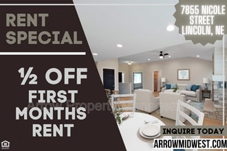 Building Photo - 7855 Nicole Ln